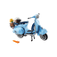 LEGO Icons Vespa 125 10298.