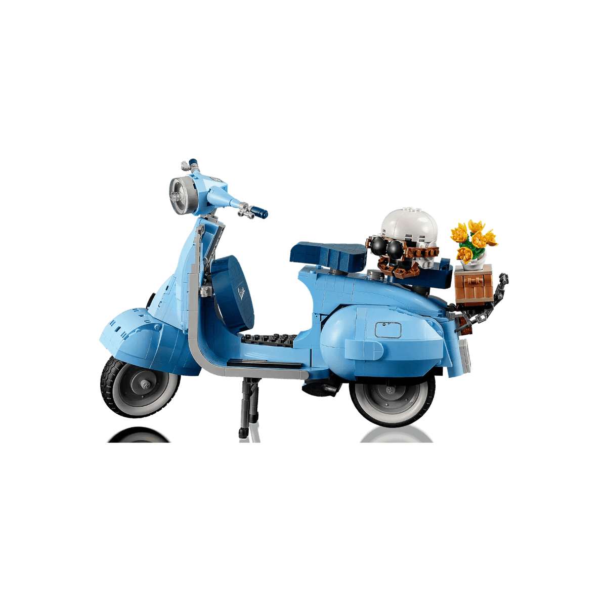 LEGO Icons Vespa 125 10298.