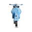 LEGO Icons Vespa 125 10298.