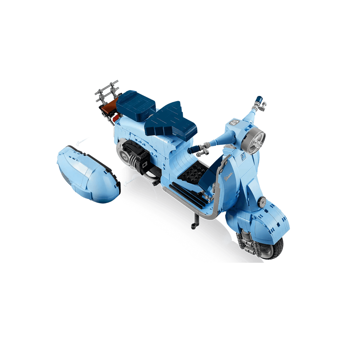 LEGO Icons Vespa 125 10298.