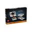 LEGO Ideas Zestaw Aparat Polaroid OneStep SX-70 21345.