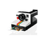 LEGO Ideas Zestaw Aparat Polaroid OneStep SX-70 21345.