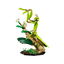 LEGO Ideas Kolekcja owadów 21342.