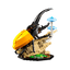 LEGO Ideas Kolekcja owadów 21342.