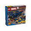 LEGO Marvel Super Heroes Odrzutowiec X-Menów 76281.
