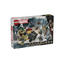 LEGO Marvel Super Heroes Avengers: Czas Ultrona 76291.