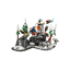 LEGO Marvel Super Heroes Avengers: Czas Ultrona 76291.