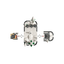 LEGO Marvel Super Heroes Avengers: Czas Ultrona 76291.