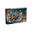 LEGO Marvel Super Heroes Avengers: Czas Ultrona 76291.