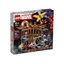 LEGO Marvel Super Heroes Zestaw Ostateczne starcie Spider-mana 76261.