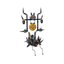 LEGO Ninjago Smoczyca źródła ruchu 71822.