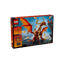 LEGO Ninjago Smoczyca źródła ruchu 71822.