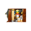 LEGO Ninjago Zestaw przygodowy Świątynia Smoczego Kamienia 71819.