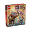LEGO Ninjago Zestaw przygodowy Świątynia Smoczego Kamienia 71819.