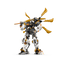 LEGO Ninjago Robot Tytanowy smok-mech Cole'a 71821.