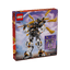 LEGO Ninjago Robot Tytanowy smok-mech Cole'a 71821.