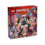 LEGO Ninjago Wielofunkcyjny ultramech Zane’a 71834.