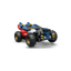 LEGO Ninjago Wielofunkcyjny ultramech Zane’a 71834.