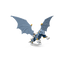 LEGO Ninjago Wielofunkcyjny ultramech Zane’a 71834.