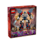 LEGO Ninjago Wielofunkcyjny ultramech Zane’a 71834.