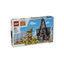 LEGO Minionki Despicable Me Rodzinna rezydencja Gru i minionków 75583.