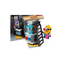LEGO Minionki Despicable Me Rodzinna rezydencja Gru i minionków 75583.