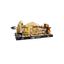 LEGO Star Wars Diorama: Wyścig ścigaczy w Mos Espa Gwiezdne wojny 75380.