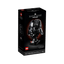 LEGO Star Wars Hełm Dartha Vadera 75304.