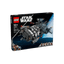 LEGO Star Wars Onyx Cinder 75374.