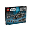LEGO Star Wars Onyx Cinder 75374.
