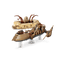 LEGO Star Wars Zestaw Pustynna barka i jama sarlacca 75396.