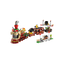 LEGO Super Mario Bowser i pociąg ekspresowy 71437.