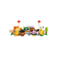 LEGO Super Mario Bowser i pociąg ekspresowy 71437.