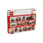 LEGO Super Mario Bowser i pociąg ekspresowy 71437.