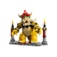 LEGO Super Mario Potężny Bowser 71411.