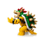 LEGO Super Mario Potężny Bowser 71411.