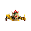 LEGO Super Mario Potężny Bowser 71411.