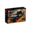 LEGO Technic Audi RS Q e-tron 42160.