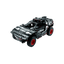 LEGO Technic Audi RS Q e-tron 42160.