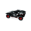 LEGO Technic Audi RS Q e-tron 42160.