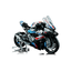 LEGO Technic BMW M 1000 RR 42130.