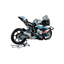 LEGO Technic BMW M 1000 RR 42130.