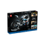 LEGO Technic BMW M 1000 RR 42130.