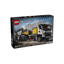 LEGO Technic Zestaw Ciężarówka Volvo FMX i koparka EC230 Electric 42175.