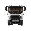 LEGO Technic Zestaw Ciężarówka Volvo FMX i koparka EC230 Electric 42175.