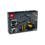 LEGO Technic Zestaw Ciężarówka Volvo FMX i koparka EC230 Electric 42175.