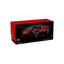 LEGO Technic Ferrari Daytona SP3 42143.