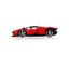LEGO Technic Ferrari Daytona SP3 42143.