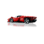 LEGO Technic Ferrari Daytona SP3 42143.