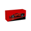 LEGO Technic Ferrari Daytona SP3 42143.